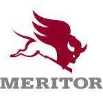 To Suit ROR Meritor